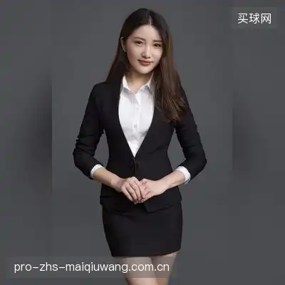 杜雨泽