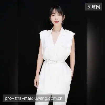 天机老人