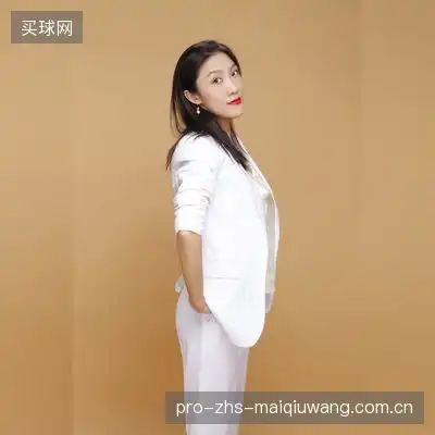 赵雨豪